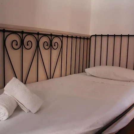 Aires De Gredos/bajo Candeleda