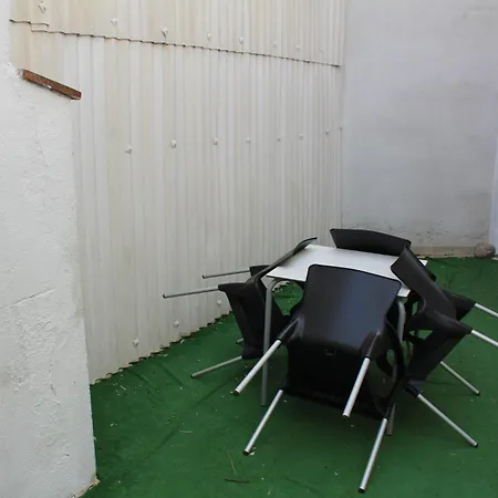 Aires De Gredos/bajo Candeleda