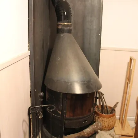 Aires De Gredos/bajo * Candeleda