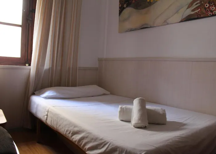 Aires De Gredos/bajo *