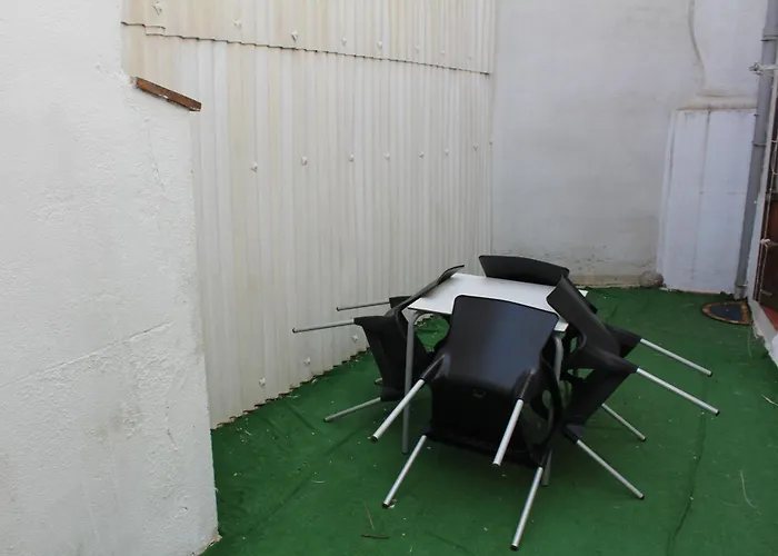 Aires De Gredos/bajo Candeleda