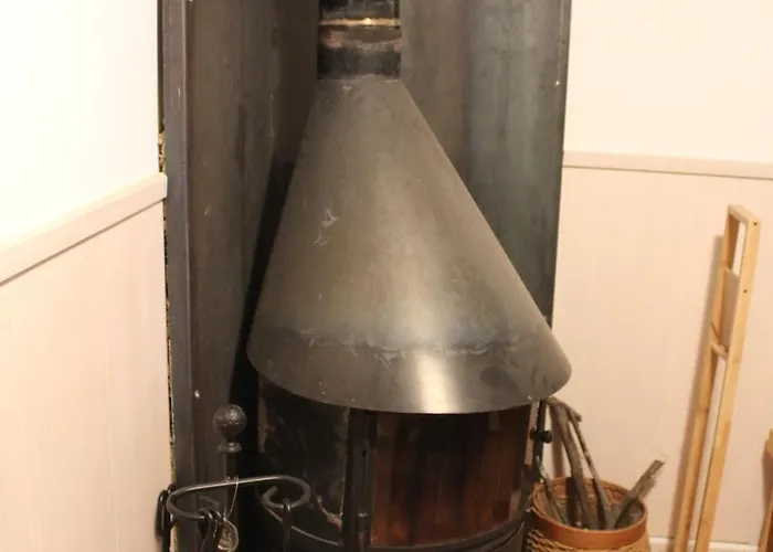 Aires De Gredos/bajo * 坎德莱达